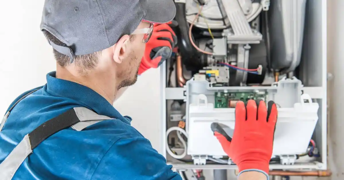 installateur Holwierde